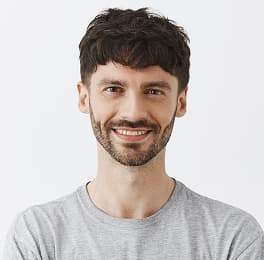 member of the team